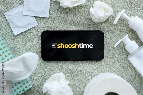 @shooshtime